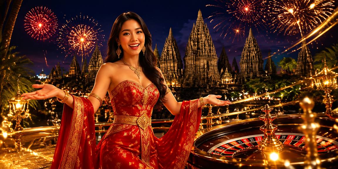 lancelot slot Play Live Casino at lancelot slot