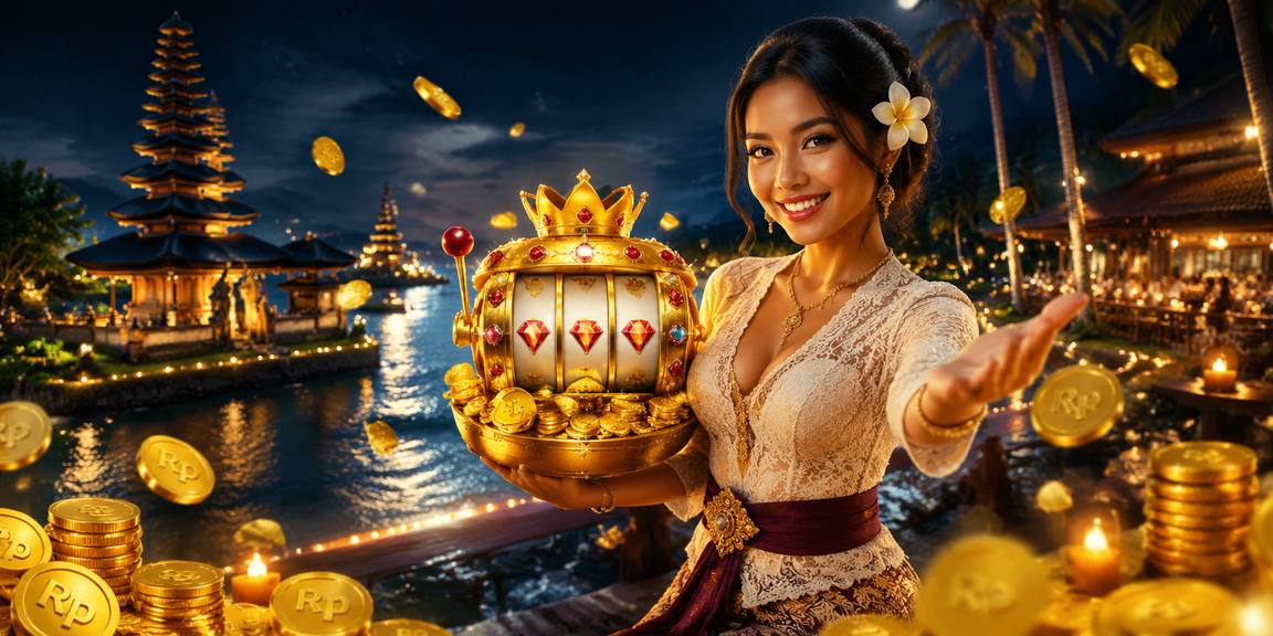 lancelot slot Frequently Asked Questions